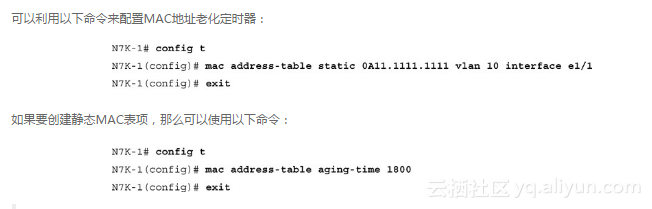 0576e3c873ac644b95c22f312813640d2fcce1ee